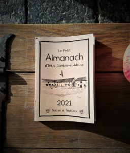 Photo almanach